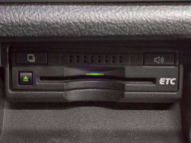 トヨタ&nbsp;クラウンアスリートハイブリッドの画像12