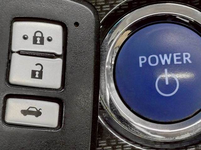 トヨタ&nbsp;クラウンアスリートハイブリッドの画像15