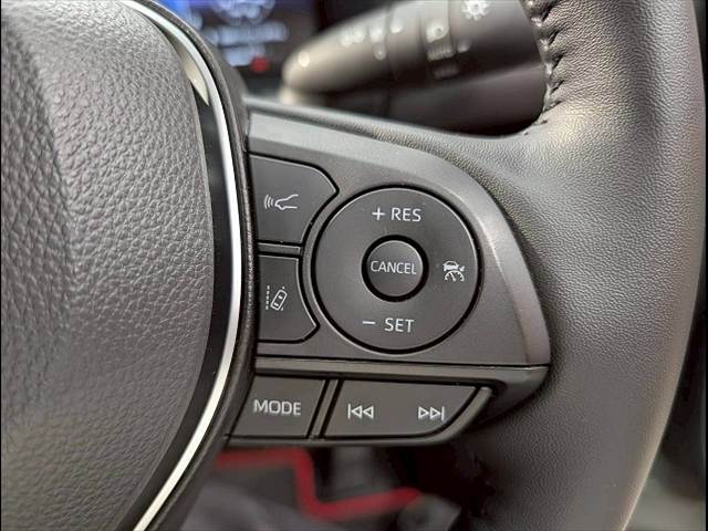 トヨタ&nbsp;RAV4の画像5