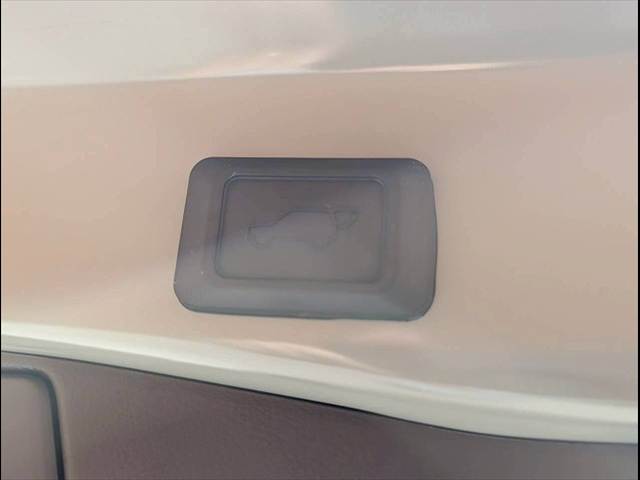 トヨタ&nbsp;RAV4の画像6