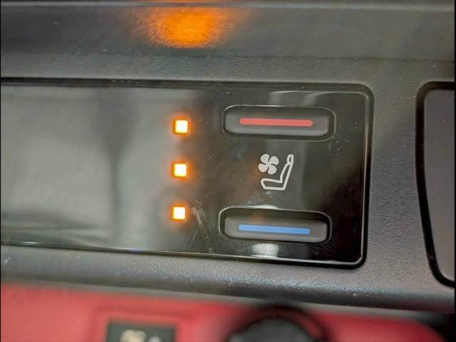 トヨタ&nbsp;RAV4の画像7