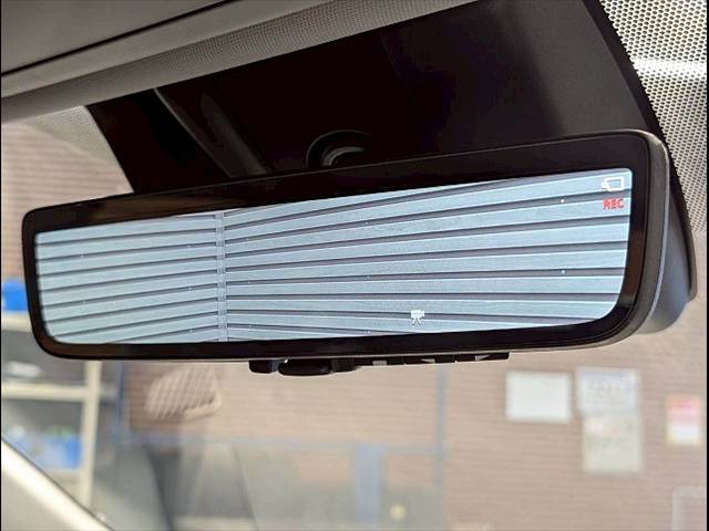 トヨタ&nbsp;RAV4の画像15