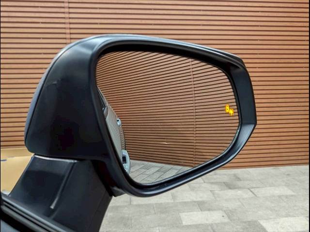 トヨタ&nbsp;RAV4の画像16