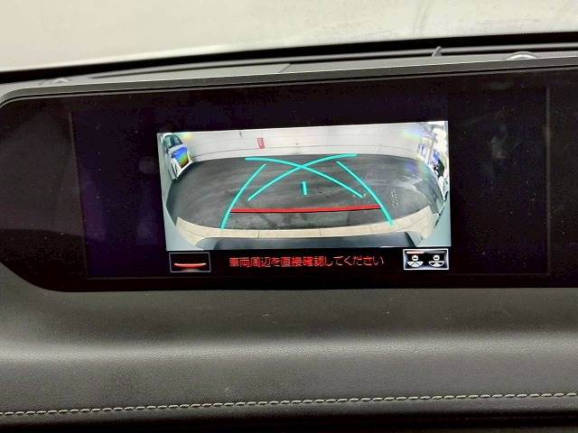 レクサス&nbsp;UXの画像4