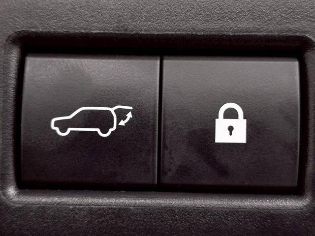 レクサス&nbsp;UXの画像7