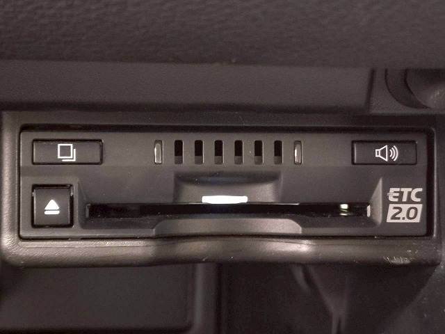 レクサス&nbsp;UXの画像13