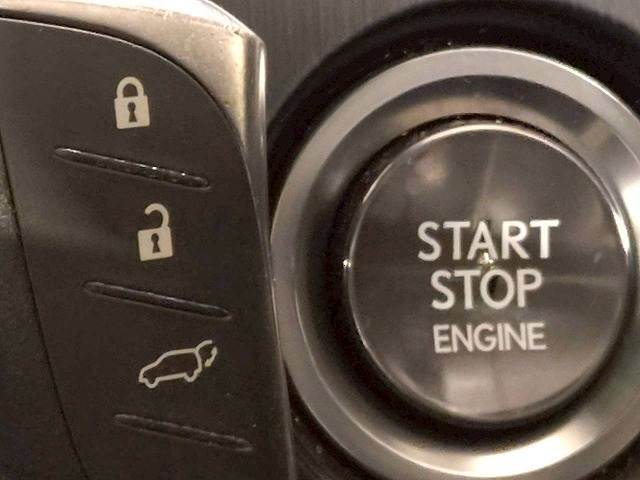 レクサス&nbsp;UXの画像16