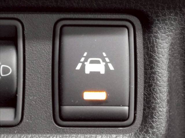 日産&nbsp;ノートの画像6