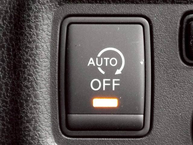 日産&nbsp;ノートの画像7