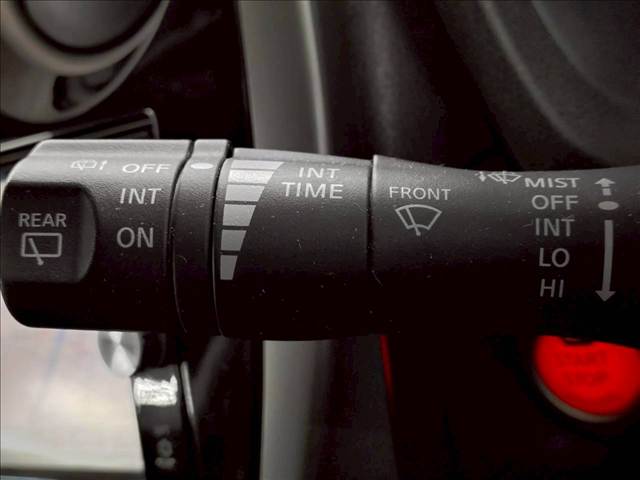 日産&nbsp;ノートの画像8