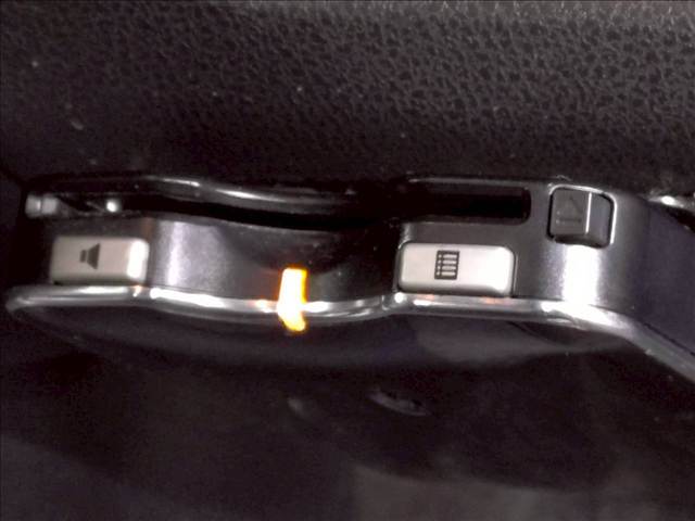 日産&nbsp;ノートの画像13