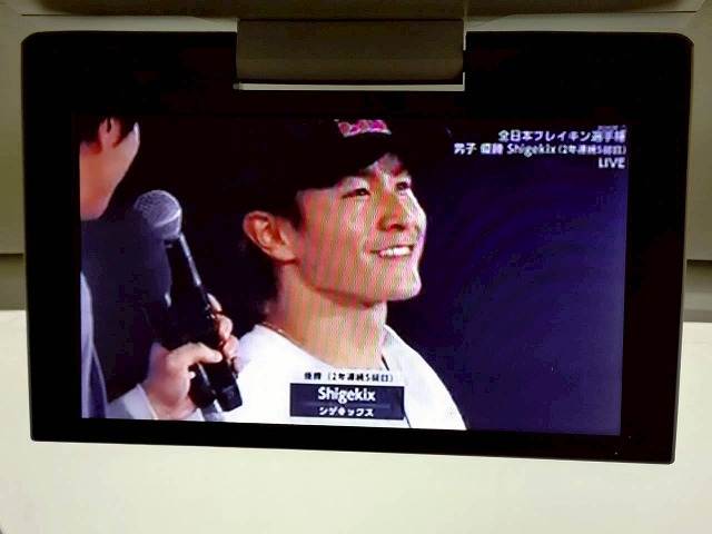 トヨタ&nbsp;ヴォクシーハイブリッドの画像5