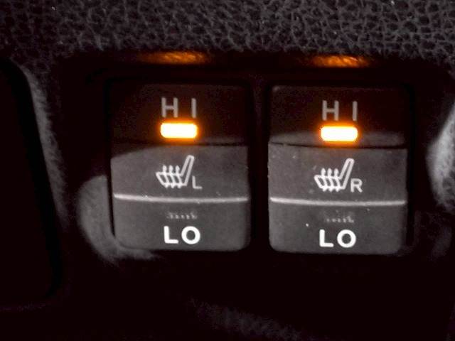 トヨタ&nbsp;ヴォクシーハイブリッドの画像7