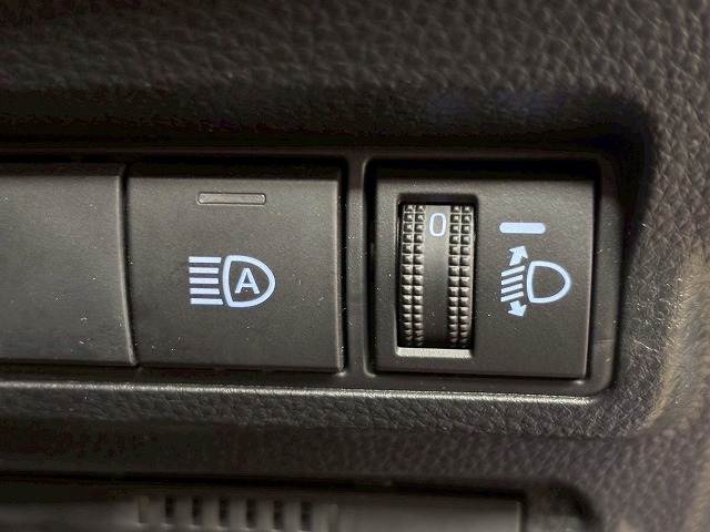 トヨタ カローラクロスの画像6