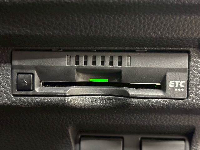 トヨタ カローラクロスの画像12