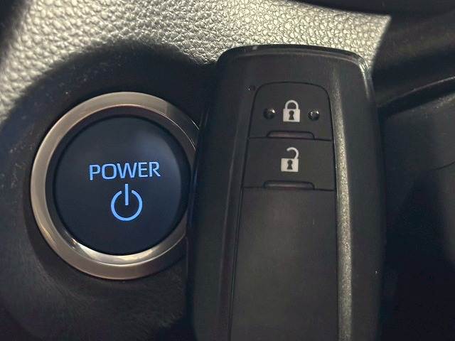 トヨタ カローラクロスの画像15