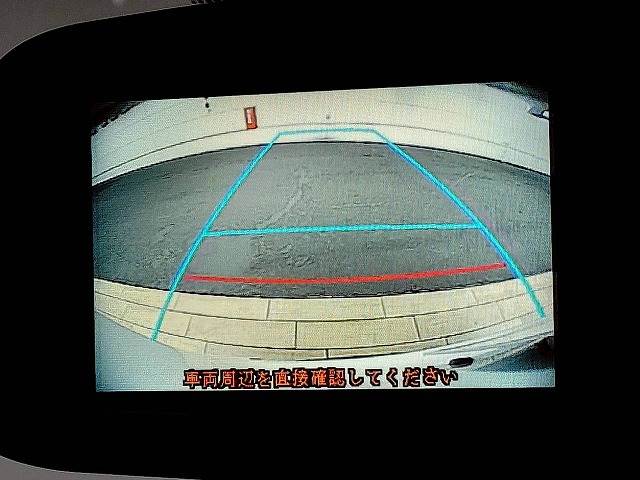 トヨタ&nbsp;ハイエースバンロングボディの画像4