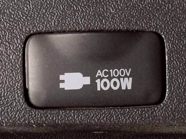 トヨタ&nbsp;ハイエースバンロングボディの画像7