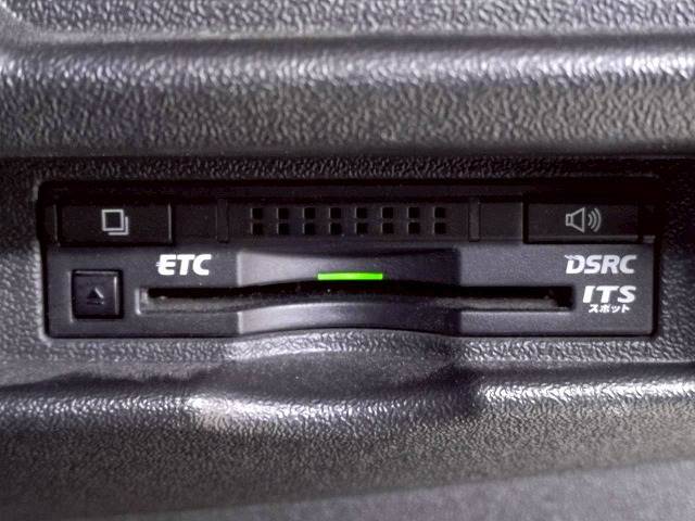 トヨタ&nbsp;ハイエースバンロングボディの画像13