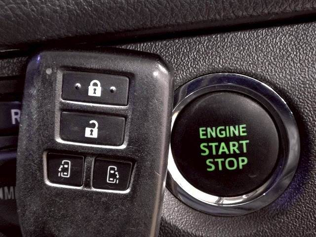 トヨタ&nbsp;ハイエースバンロングボディの画像16