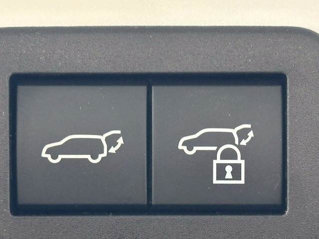 トヨタ&nbsp;カローラクロスの画像7