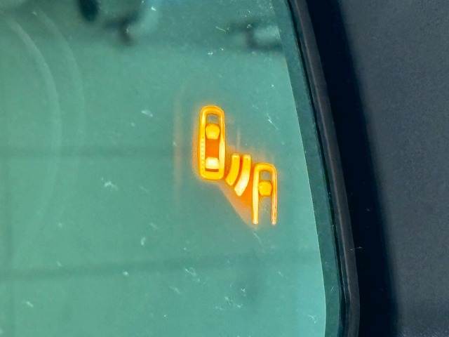 トヨタ&nbsp;カローラクロスの画像8