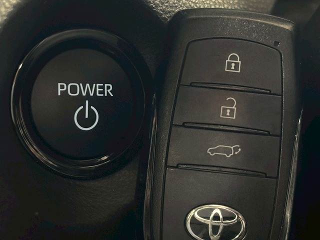 トヨタ&nbsp;カローラクロスの画像16