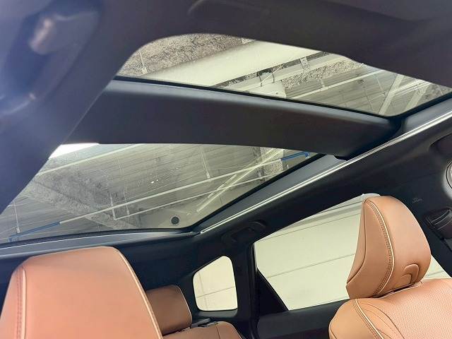 トヨタ&nbsp;クラウンエステートの画像4