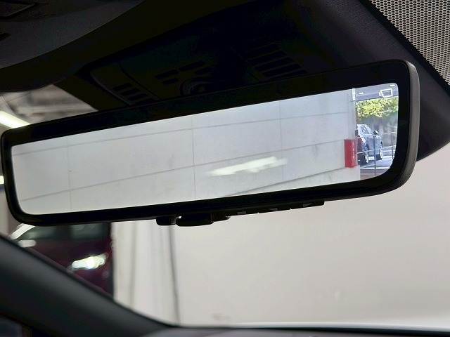 トヨタ&nbsp;クラウンエステートの画像5