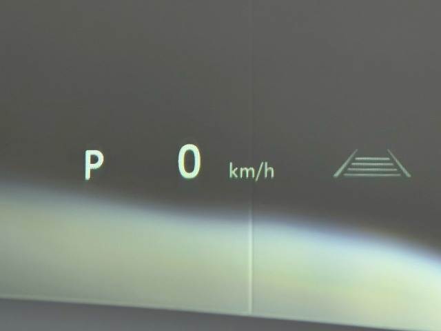 トヨタ&nbsp;クラウンエステートの画像6