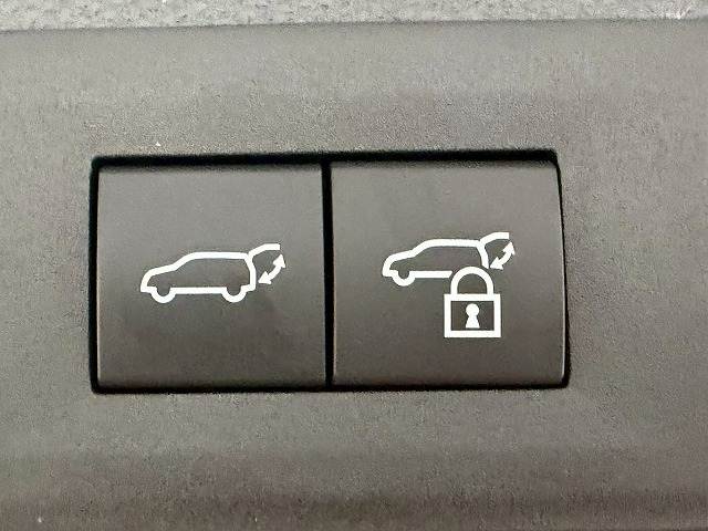 トヨタ&nbsp;クラウンエステートの画像7