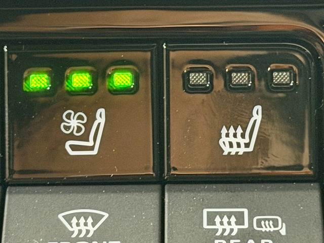 トヨタ&nbsp;クラウンエステートの画像8