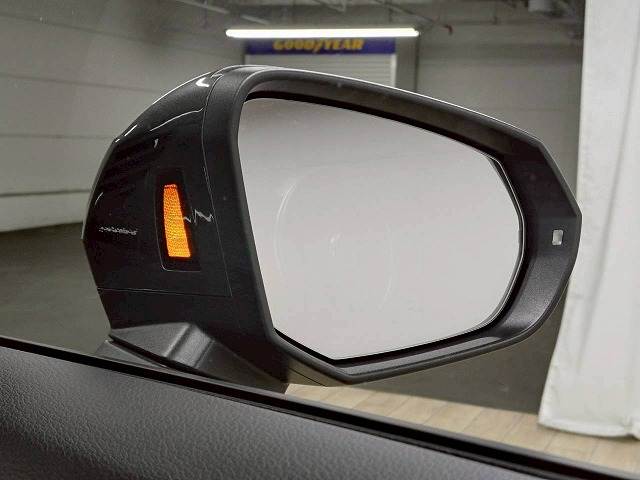 アウディ Q2の画像5