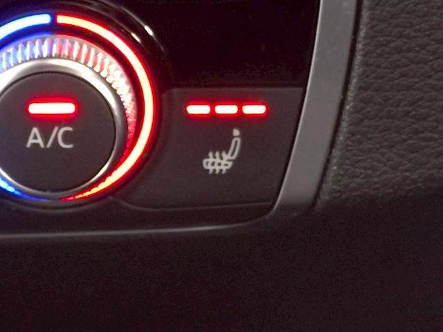 アウディ Q2の画像6