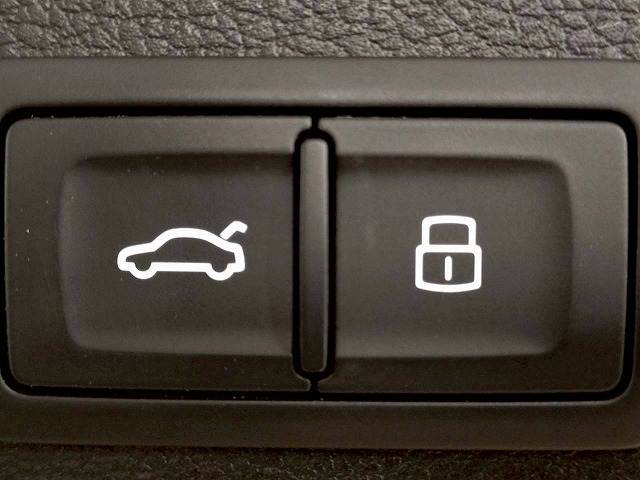 アウディ Q2の画像7