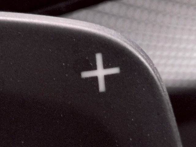 アウディ Q2の画像8