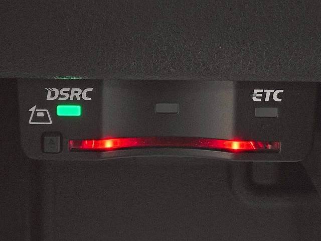 アウディ Q2の画像13