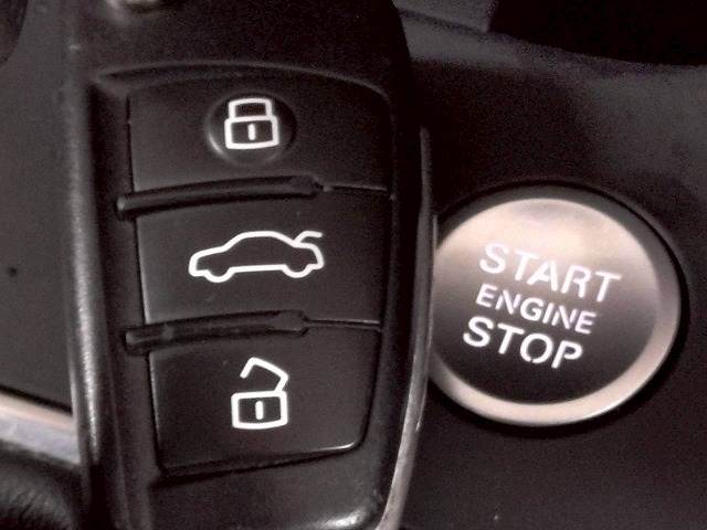 アウディ Q2の画像16