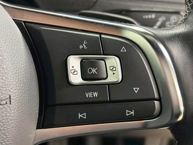 フォルクスワーゲン&nbsp;T-Rocの画像5