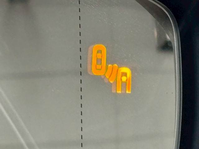 フォルクスワーゲン&nbsp;T-Rocの画像6