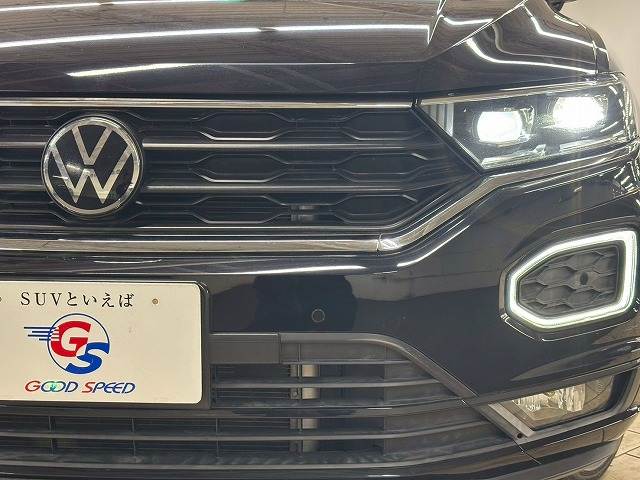 フォルクスワーゲン&nbsp;T-Rocの画像11