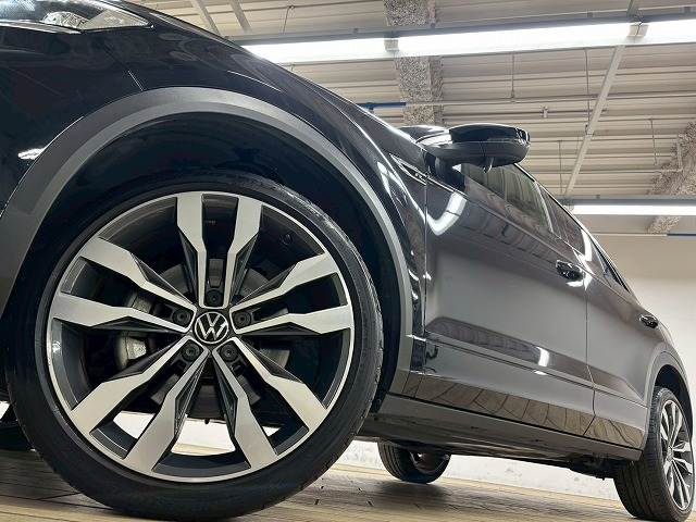 フォルクスワーゲン&nbsp;T-Rocの画像12