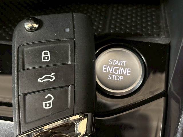 フォルクスワーゲン&nbsp;T-Rocの画像16