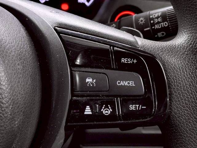 ホンダ&nbsp;ヴェゼルの画像5