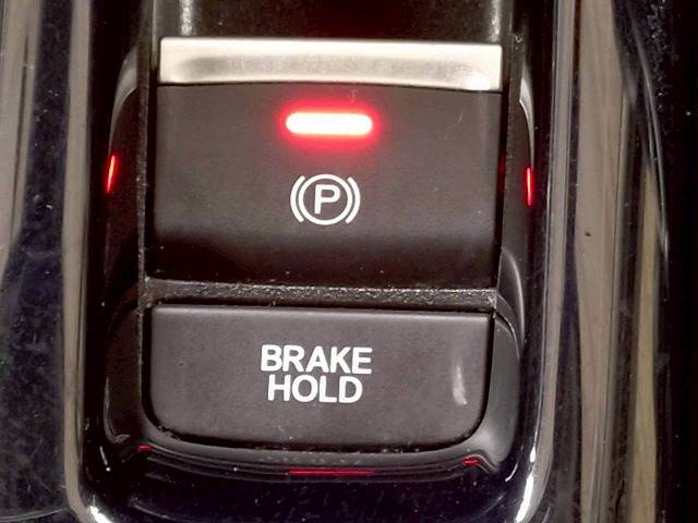 ホンダ&nbsp;ヴェゼルの画像6