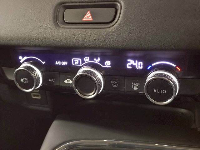 ホンダ&nbsp;ヴェゼルの画像7