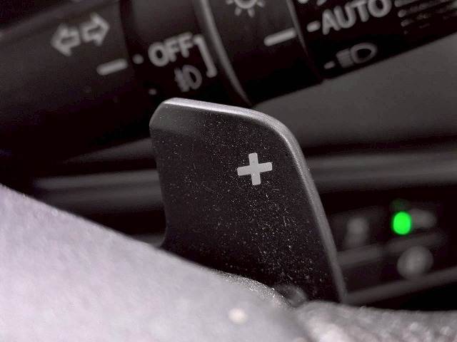 ホンダ&nbsp;ヴェゼルの画像8