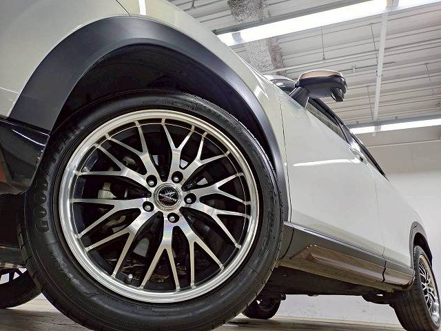 ホンダ&nbsp;ヴェゼルの画像12