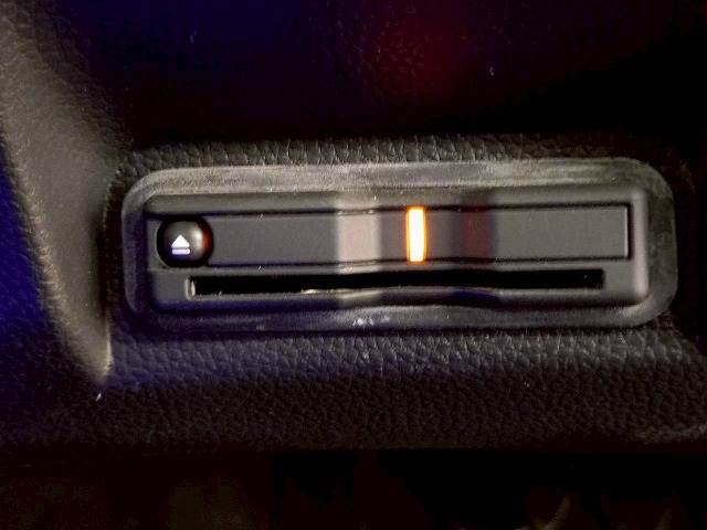 ホンダ&nbsp;ヴェゼルの画像13