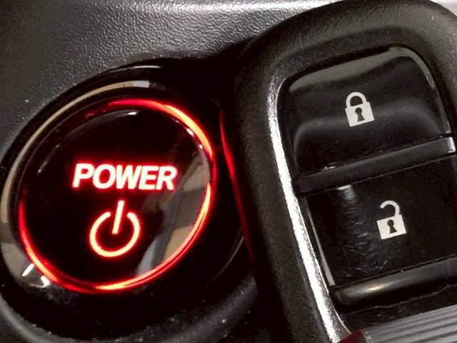 ホンダ&nbsp;ヴェゼルの画像16